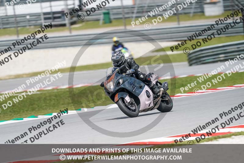 Sepang;event digital images;motorbikes;no limits;peter wileman photography;trackday;trackday digital images